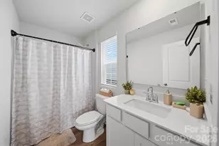 2464 Trollinger Dr, Catawba, NC 28609 - Photo 26
