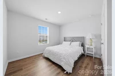 2464 Trollinger Drive, Catawba, NC 28609 - Photo 24