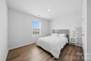2464 Trollinger Dr, Catawba, NC 28609 - Photo 24