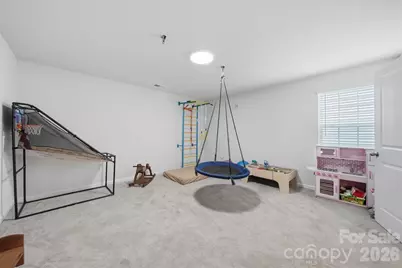 2464 Trollinger Drive, Catawba, NC 28609 - Photo 34