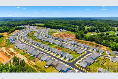 2464 Trollinger Drive, Catawba, NC 28609 - Photo 46