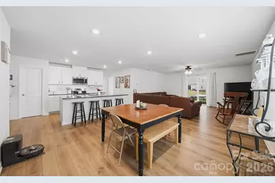 2464 Trollinger Drive, Catawba, NC 28609 - Photo 10
