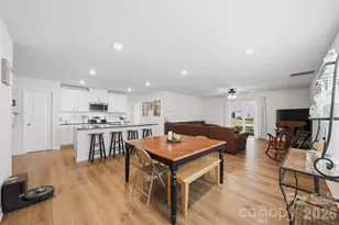 2464 Trollinger Dr, Catawba, NC 28609 - Photo 10
