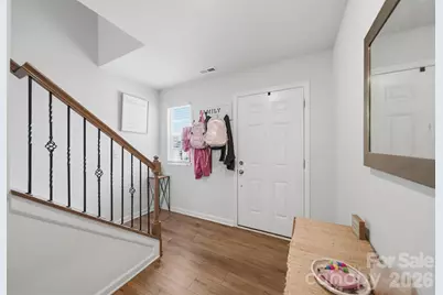 2464 Trollinger Drive, Catawba, NC 28609 - Photo 2