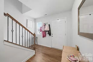 2464 Trollinger Dr, Catawba, NC 28609 - Photo 2