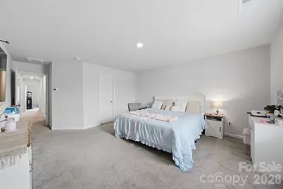 2464 Trollinger Drive, Catawba, NC 28609 - Photo 22