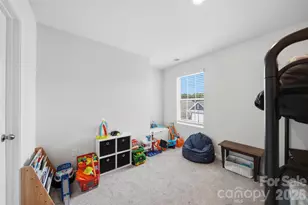 2464 Trollinger Dr, Catawba, NC 28609 - Photo 30
