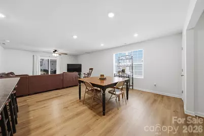 2464 Trollinger Drive, Catawba, NC 28609 - Photo 8