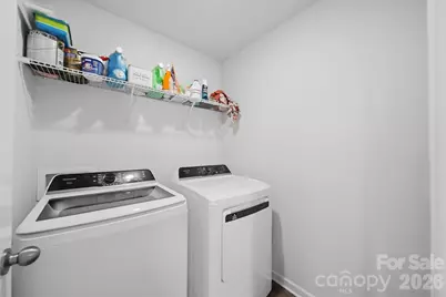 2464 Trollinger Drive, Catawba, NC 28609 - Photo 36