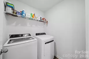 2464 Trollinger Dr, Catawba, NC 28609 - Photo 36