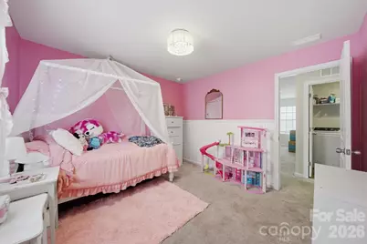 2464 Trollinger Drive, Catawba, NC 28609 - Photo 28