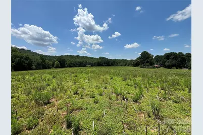 00 Brookhaven Road, Statesville, NC 28625 - Photo 6