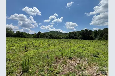00 Brookhaven Road, Statesville, NC 28625 - Photo 4