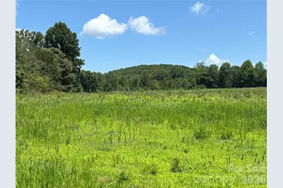 00 Brookhaven Road, Statesville, NC 28625 - Photo 2