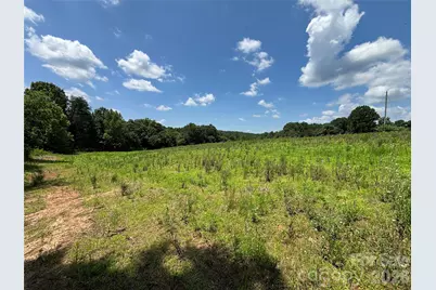 00 Brookhaven Road, Statesville, NC 28625 - Photo 12