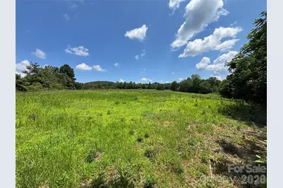 00 Brookhaven Road, Statesville, NC 28625 - Photo 1