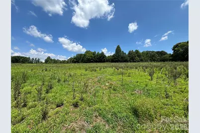 00 Brookhaven Road, Statesville, NC 28625 - Photo 10