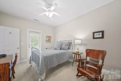 7800 Red Oaks Trail, Waxhaw, NC 28173 - Photo 18