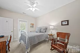 7800 Red Oaks Trail, Waxhaw, NC 28173 - Photo 18