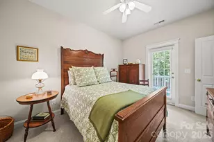 7800 Red Oaks Trail, Waxhaw, NC 28173 - Photo 22