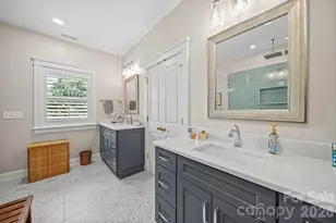 7800 Red Oaks Trail, Waxhaw, NC 28173 - Photo 32