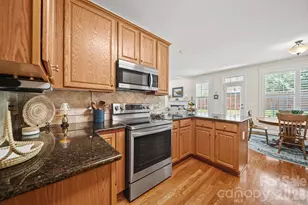 7800 Red Oaks Trail, Waxhaw, NC 28173 - Photo 16