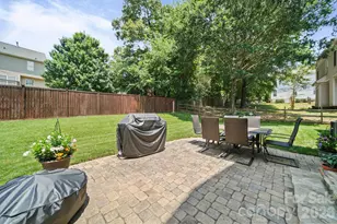 7800 Red Oaks Trail, Waxhaw, NC 28173 - Photo 40