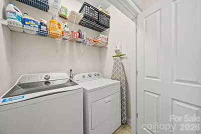 7800 Red Oaks Trail, Waxhaw, NC 28173 - Photo 26