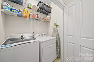 7800 Red Oaks Trail, Waxhaw, NC 28173 - Photo 26