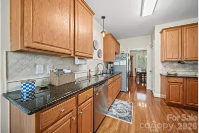 7800 Red Oaks Trail, Waxhaw, NC 28173 - Photo 14