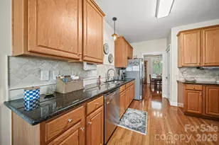 7800 Red Oaks Trail, Waxhaw, NC 28173 - Photo 14