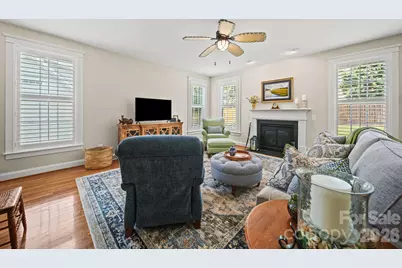 7800 Red Oaks Trail, Waxhaw, NC 28173 - Photo 10