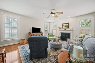7800 Red Oaks Trail, Waxhaw, NC 28173 - Photo 10
