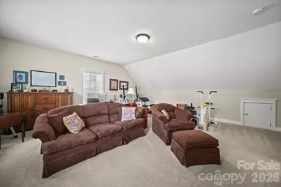 7800 Red Oaks Trail, Waxhaw, NC 28173 - Photo 24