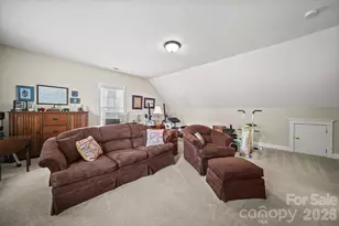 7800 Red Oaks Trail, Waxhaw, NC 28173 - Photo 24