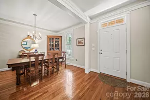 7800 Red Oaks Trail, Waxhaw, NC 28173 - Photo 6