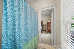 7800 Red Oaks Trail, Waxhaw, NC 28173 - Photo 20