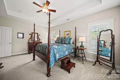 7800 Red Oaks Trail, Waxhaw, NC 28173 - Photo 28