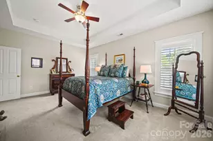 7800 Red Oaks Trail, Waxhaw, NC 28173 - Photo 28