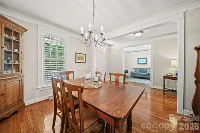 7800 Red Oaks Trail, Waxhaw, NC 28173 - Photo 8