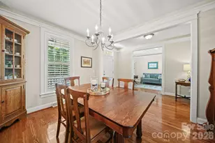 7800 Red Oaks Trail, Waxhaw, NC 28173 - Photo 8
