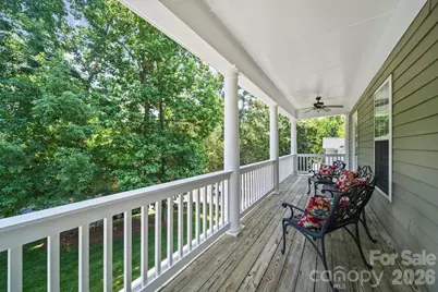 7800 Red Oaks Trail, Waxhaw, NC 28173 - Photo 34
