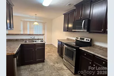 1933 Stoney Point Circle, Monroe, NC 28112 - Photo 4
