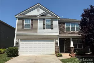1933 Stoney Point Circle, Monroe, NC 28112 - Photo 1