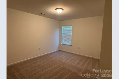 1933 Stoney Point Circle, Monroe, NC 28112 - Photo 16
