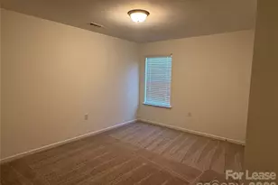 1933 Stoney Point Circle, Monroe, NC 28112 - Photo 16
