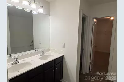 1933 Stoney Point Circle, Monroe, NC 28112 - Photo 18