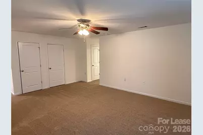 1933 Stoney Point Circle, Monroe, NC 28112 - Photo 2