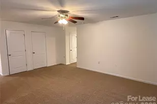 1933 Stoney Point Circle, Monroe, NC 28112 - Photo 2