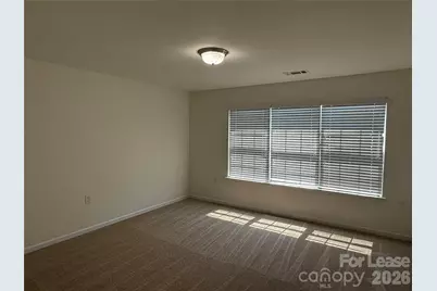 1933 Stoney Point Circle, Monroe, NC 28112 - Photo 12